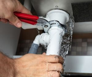 About Plumbers Pros Pound Ridge, NY